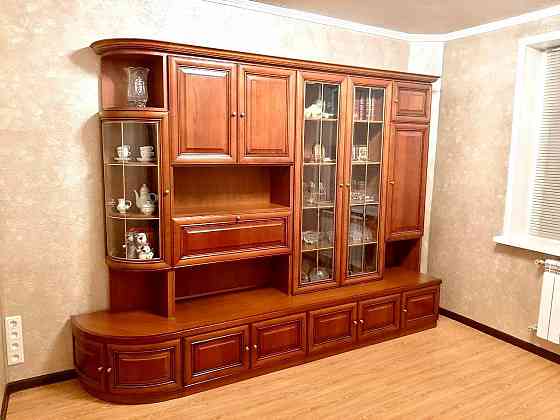 Продажа 3 комн.кв-ры. Центр. Донецк