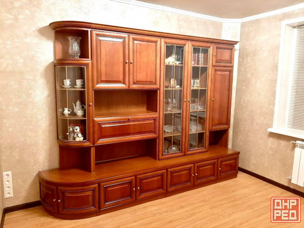 Продажа 3 комн.кв-ры. Центр. Донецк - изображение 2