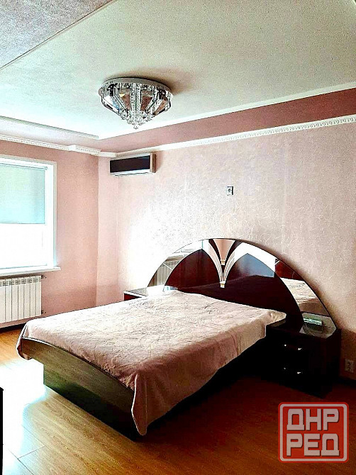 Продажа 3 комн.кв-ры. Центр. Донецк - изображение 7