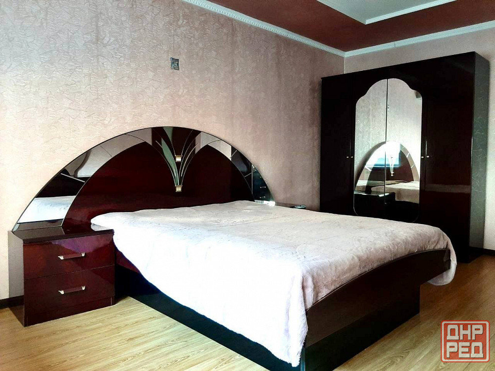 Продажа 3 комн.кв-ры. Центр. Донецк - изображение 8