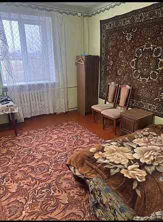 Продается 2-х комн. кв-ра г.Донецк, ул.Добронравова Донецк