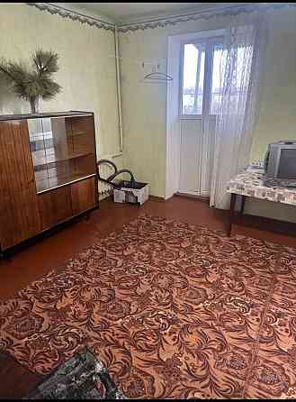 Продается 2-х комн. кв-ра г.Донецк, ул.Добронравова Донецк