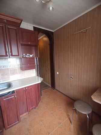 Продам 2-к кв. пл.Свободы Донецк