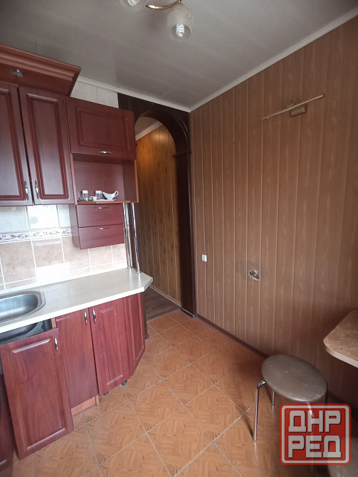 Продам 2-к кв. пл.Свободы Донецк - изображение 6