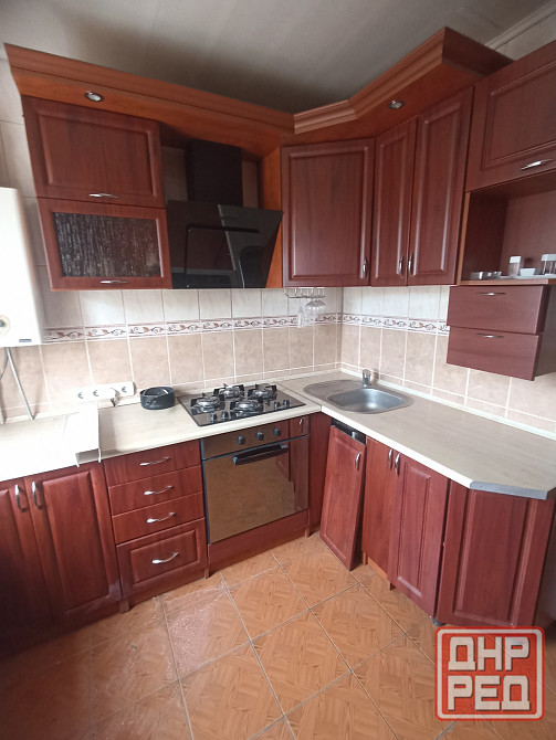 Продам 2-к кв. пл.Свободы Донецк - изображение 5