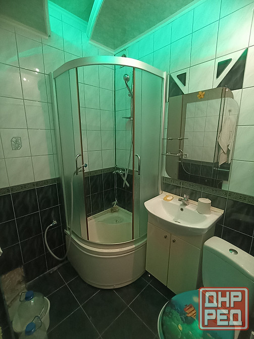 Продам 2-к кв. пл.Свободы Донецк - изображение 4