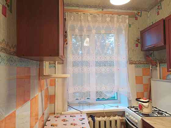 Квартира двух комнатная Ливны