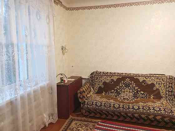Квартира двух комнатная Ливны