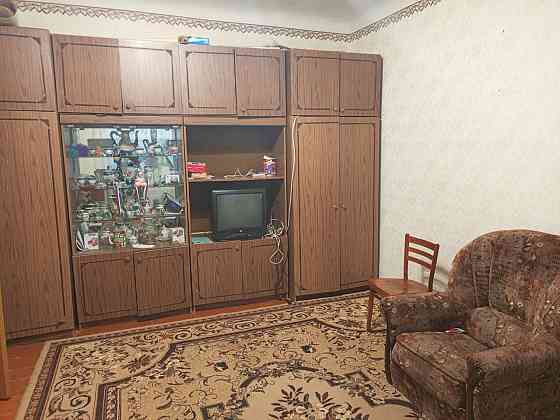 Квартира двух комнатная Ливны