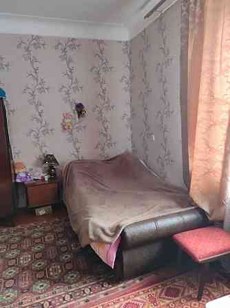 3к кв Горняцкий Мирный Кирсанова Макеевка