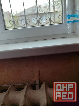 3к кв Горняцкий Мирный Кирсанова Макеевка - изображение 3