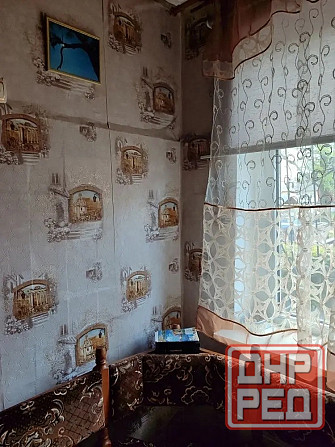 3к кв Горняцкий Мирный Кирсанова Макеевка - изображение 6