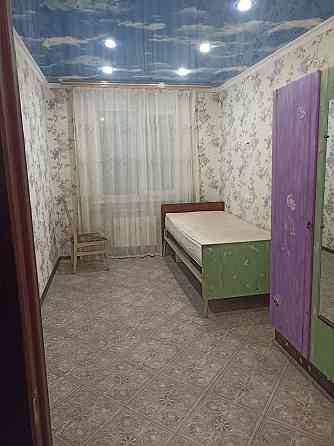 Продам 2-к кв. ул.Фомина Донецк