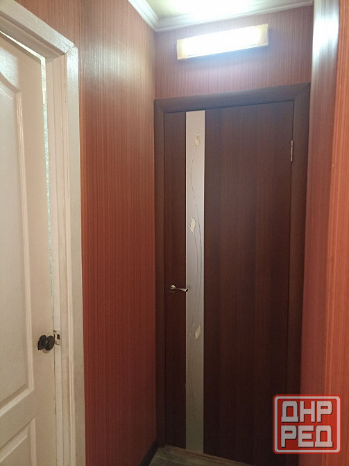 Продам 2-к кв. ул.Фомина Донецк - изображение 3