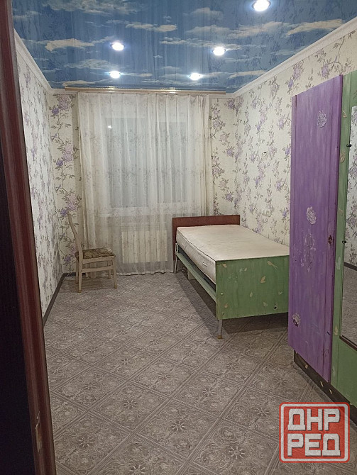 Продам 2-к кв. ул.Фомина Донецк - изображение 4