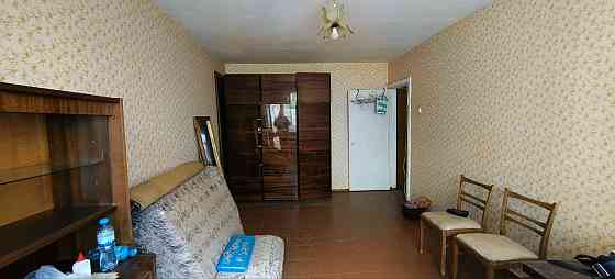Продам 1 ком. район Калининского рынка Донецк