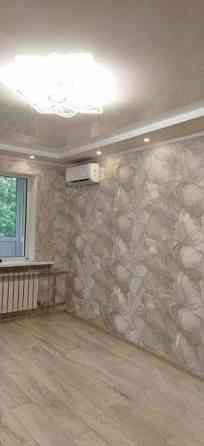 Срочная продажа 1но комнатной квартиры в Куйбышевском районе (пл. Бакинских Комиссаров) Донецк