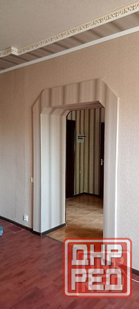 Продам 1-комнатную 14-я больница. Донецк - изображение 3