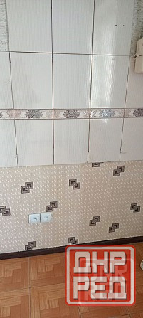 Продам 1-комнатную 14-я больница. Донецк - изображение 5