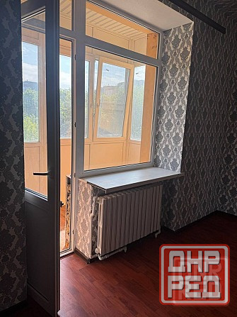 Продам 1-комнатную 14-я больница. Донецк - изображение 6