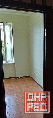 Продам 1-комнатную 14-я больница. Донецк - изображение 2