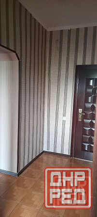Продам 1-комнатную 14-я больница. Донецк - изображение 4
