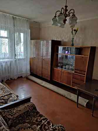 Продажа недвижимости Енакиево