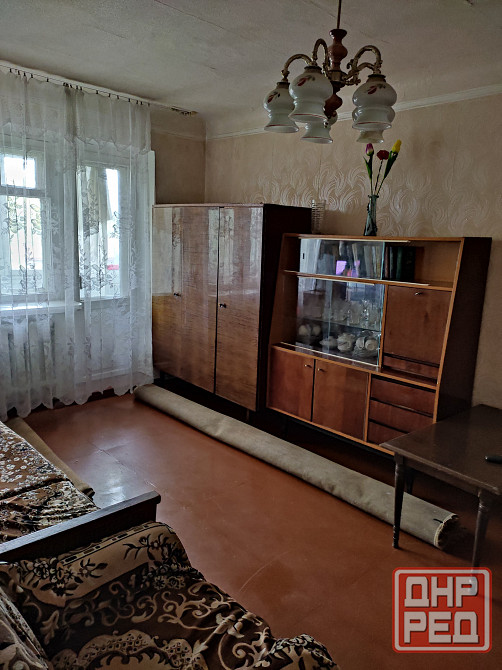 Продажа недвижимости Енакиево - изображение 3