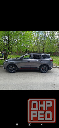 Авто под выкуп Донецк - изображение 2