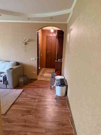 Продам 3 комнатную квартиру Тц Донецк -сити Донецк
