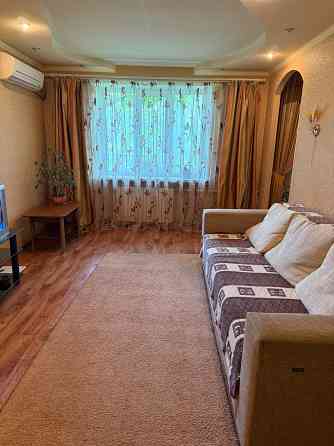 Продам 3 комнатную квартиру Тц Донецк -сити Донецк
