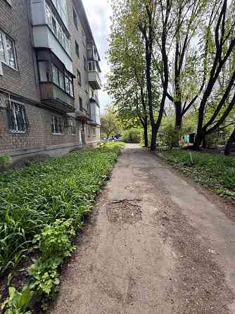 Продам 3 комнатную квартиру Тц Донецк -сити Донецк