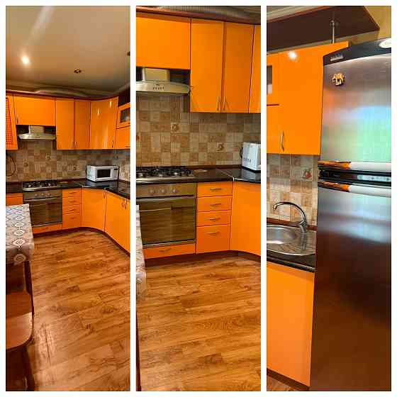 Продам 3 комнатную квартиру Тц Донецк -сити Донецк