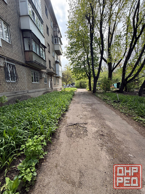 Продам 3 комнатную квартиру Тц Донецк -сити Донецк - изображение 4