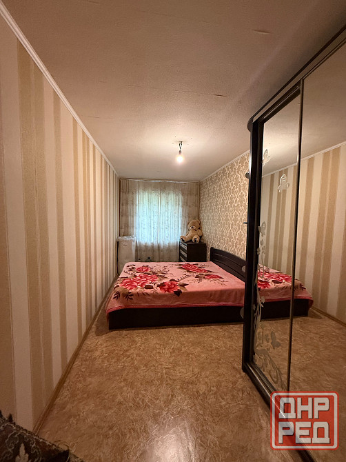 Продам 3 комнатную квартиру Тц Донецк -сити Донецк - изображение 5