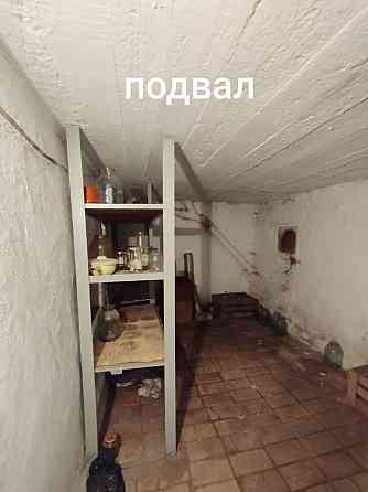 Продаётся дом в Ильичевском районе, Садки. Мариуполь