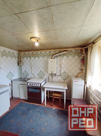 Продаётся дом в Ильичевском районе, Садки. Мариуполь - изображение 5