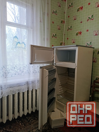 Сдам 2х Объединённый Юбилейный Донецк - изображение 8