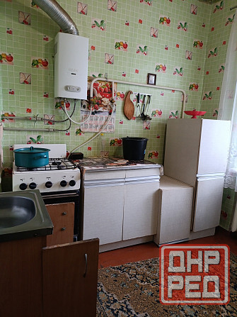 Сдам 2х Объединённый Юбилейный Донецк - изображение 2