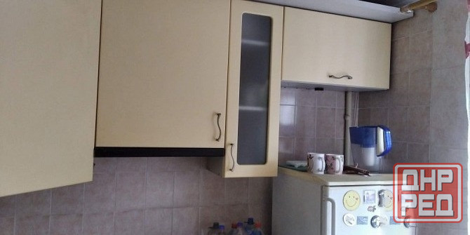 Продам 2х комнатную квартиру в Калининском районе (пр. Ильича/ ул. Марии Ульяновой) Донецк - изображение 4