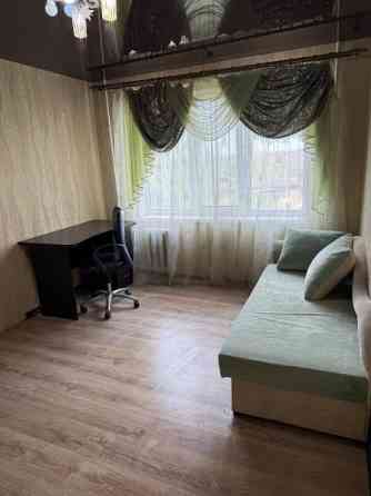 Продается 2-к квартира в Кировском районе, ул.Петровского, мк-н.Текстильщик Донецк
