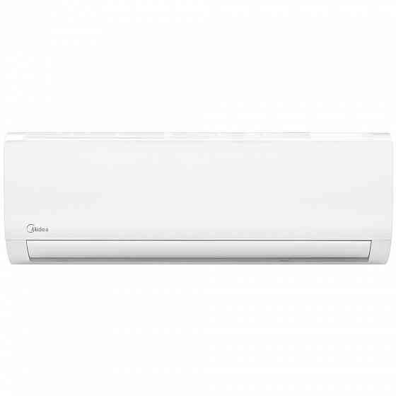 Сплит-система Midea MSFRW-09HRN8 Favorite с дисплеем (до 26 м²) с Wi-Fi Донецк