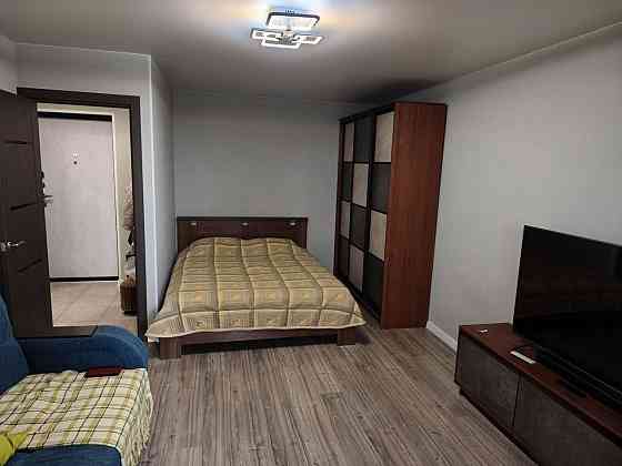 Сдам 1 комнатную квартиру ленинский район обжора Донецк