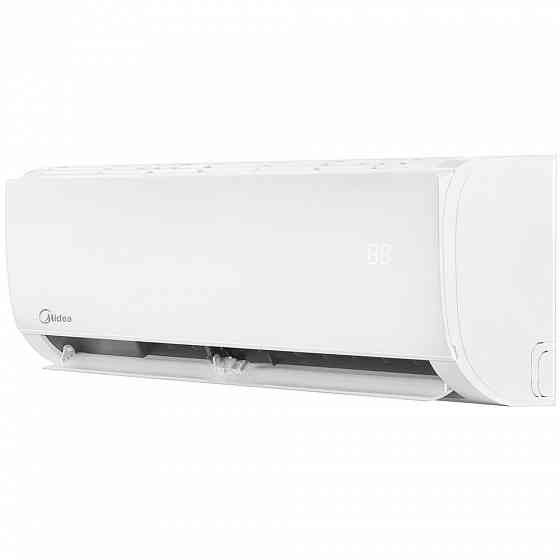 Сплит-система Midea MSFRW-24HRN8-I Favorite с дисплеем (до 75 м²) с Wi-Fi Макеевка