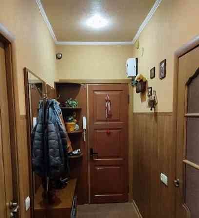 Продажа 3-к. квартиры в Центрально-Городском районе, ул.Островского, напротив рынка "Менделеевский" Макеевка