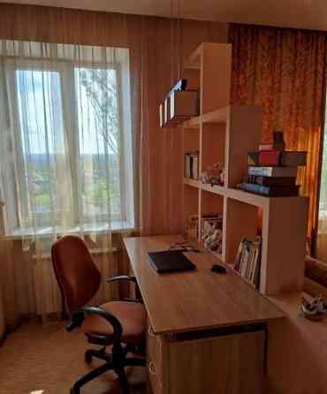 Продажа 3-к. квартиры в Центрально-Городском районе, ул.Островского, напротив рынка "Менделеевский" Макеевка
