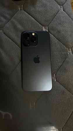 Идеал I phone 15 pro max blue 256гб Донецк
