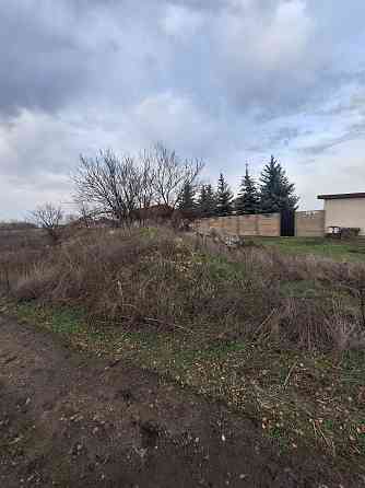 Продам участок в городе Луганск Луганск