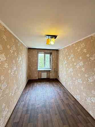 Продажа 3 ком. квартиры в Ленинском р-не г. Донецк. Донецк