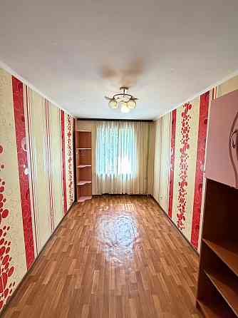 Продажа 3 ком. квартиры в Ленинском р-не г. Донецк. Донецк